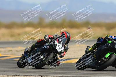 media/Mar-21-2025-CVMA Friday Practice (Fri) [[30cd4fe323]]/2-Racer 1/Session 6 (Turn 15)/